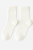 biale-skarpety-meskie-bawelna-premium-produkt-na-bialym-tle-39-43