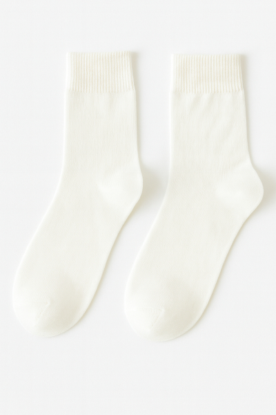 biale-skarpety-meskie-bawelna-premium-produkt-na-bialym-tle-39-43