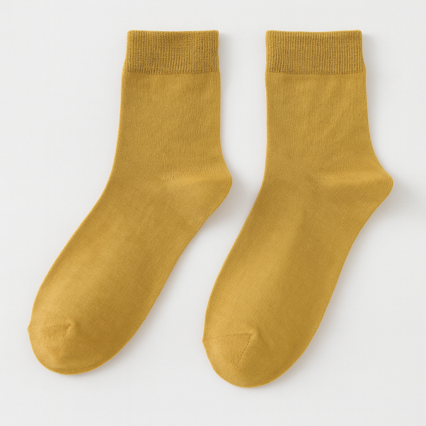 miodowe-skarpety-meskie-bawelna-premium-produkt-na-jasnym-tle-39-43
