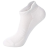 biala-stopka-sportowa-meska-bawelna-oddychajaca.png