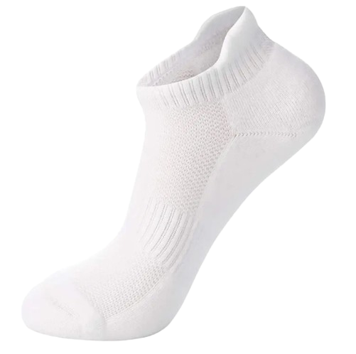 biala-stopka-sportowa-meska-bawelna-oddychajaca.png