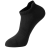 czarna-stopka-sportowa-meska-bawelna-oddychajaca.png