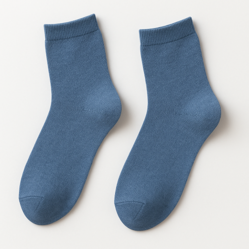 niebieskie-skarpety-meskie-bawelna-premium-produkt-na-jasnym-tle-39-43.png